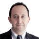 Meir Javedanfar