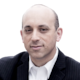 Jonathan A. Greenblatt