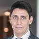 Sergio Affronti