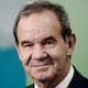 Andrés Allamand