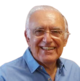 Carlos F. Ruckauf