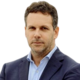 Guido Sandleris