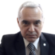 Marcelo Romero