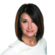 María Laura Santillán