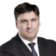 Diego Bossio