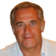 Aldo Franco