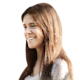 Belén de Ancizar