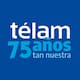 Télam