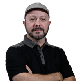Mauro Apicella