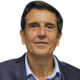 Carlos Melconian