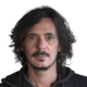 Martín Lucesole