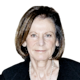 Inés M. Weinberg de Roca