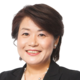 Yukiko Arai