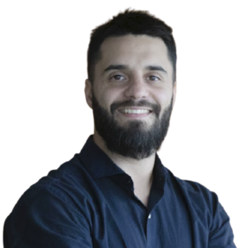 Andrés Fernández Ré