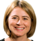 Catarina de Albuquerque