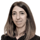 Romina Rubin