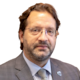 Marco Lavagna