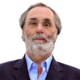 Pablo G. Tonelli