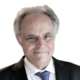 Alberto Manuel García Lema