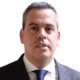 Diego Armesto