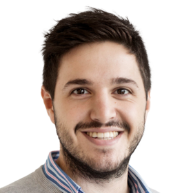 Juan Patricio Balbi Vignolo