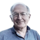 Eduardo Jacobs