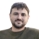 Juan Grabois
