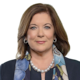 Suzanne Clark