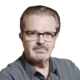 Néstor A. Pérez Baliño