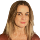 Lorena Llobenes