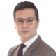 Adrián Tróccoli