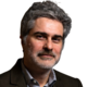 Martín D'Alessandro