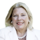 Elisa Carrió