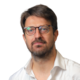 Pablo Steinmann