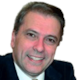 Daniel Montamat