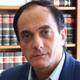Marcelo Bermolén
