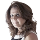 Claudia Romero