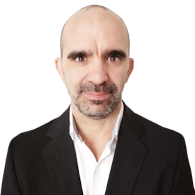 Gabriel Di Nicola