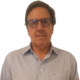 Oscar E. Balmaceda
