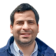 Marco González