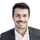 Alfredo Romano