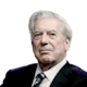 Ir a notas de Mario Vargas Llosa
