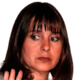 Susana Decibe