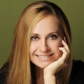 Astrid Pikielny