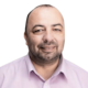 Eduardo Creus