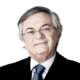 Moisés Naím