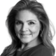 Marisol Argueta de Barillas