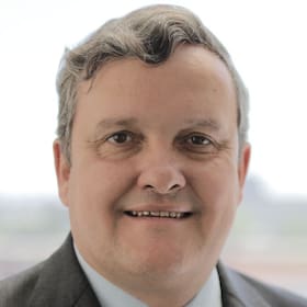 Aldo Abram
