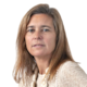 María Castiglioni Cotter