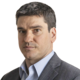 Lorenzo Sigaut Gravina